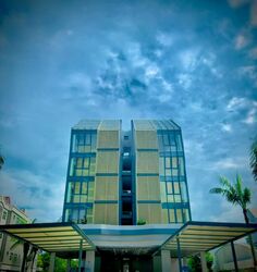 The Shorefront (D17), Apartment #585436811